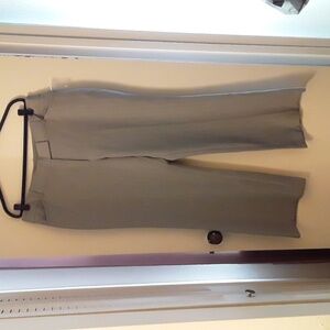 NWOT work/dresspants